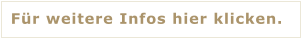 Für weitere Infos hier klicken.